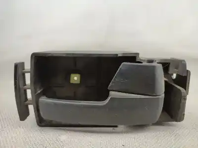 Автозапчастина б/у Усередині ПЕРЕДНЯ ПРАВА РУЧКА для FORD TRANSIT CONNECT (P65_, P70_, P80_)  Посилання на OEM IAM   