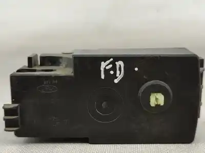 Автозапчастина б/у усередині передня права ручка для ford transit connect (p65_, p70_, p80_) 1.8 tdci посилання на oem iam   