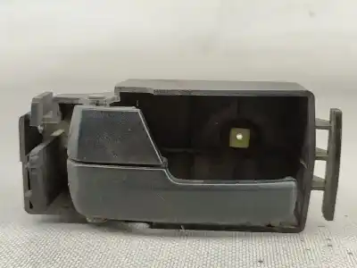 Автозапчастина б/у ліва передня внутрішня ручка для ford transit connect (p65_, p70_, p80_) 1.8 tdci посилання на oem iam 