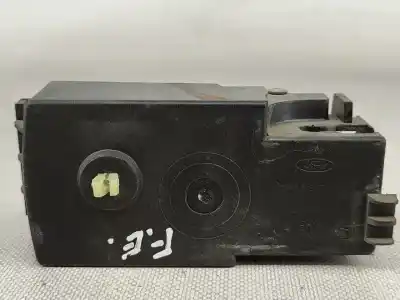 İkinci el araba yedek parçası sol ön iç kol için ford transit connect (p65_, p70_, p80_) 1.8 tdci oem iam referansları   