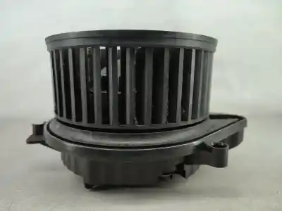 Peça sobressalente para automóvel em segunda mão motor de sofagem por audi a4 b6 avant (8e5) 1.9 tdi referências oem iam  Peça sobressalente para automóvel em segunda mão motor de sofagem por audi a4 b6 avant (8e5) 1.9 tdi referências oem iam