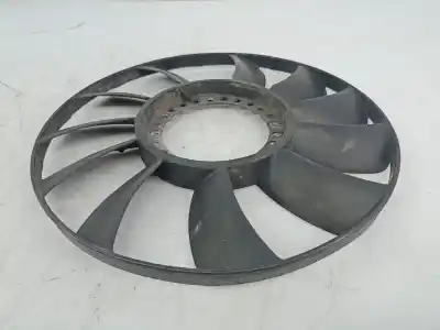 Second-hand car spare part heating fan for volkswagen passat variant (3b5) 1.9 tdi oem iam references 058121301b