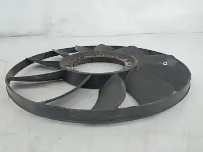 Second-hand car spare part heating fan for volkswagen passat variant (3b5) 1.9 tdi oem iam references 058121301b  