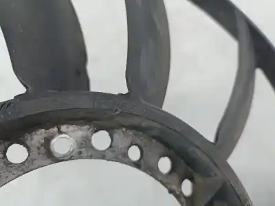 Second-hand car spare part heating fan for volkswagen passat variant (3b5) 1.9 tdi oem iam references 058121301b  