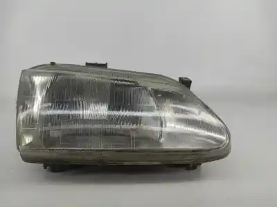 Автозапчасти б/у правая фара за RENAULT SCÉNIC I VEÍCULO MULTIUSO (JA0/1_, FA0_) 1.4 i ссылки OEM IAM   