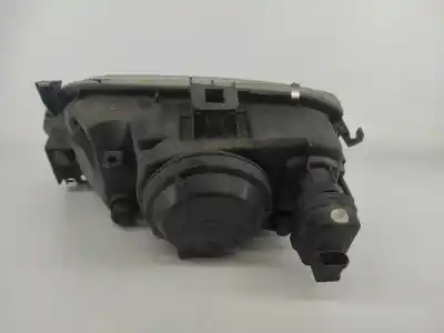 Автозапчастина б/у права фа для renault scénic i veículo multiuso (ja0/1_, fa0_) 1.4 i посилання на oem iam   