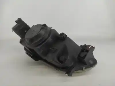 Автозапчастина б/у права фа для renault scénic i veículo multiuso (ja0/1_, fa0_) 1.4 i посилання на oem iam   