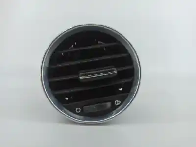 Second-hand car spare part air ventilation grille for peugeot 308 sw i (4e_, 4h_) 1.6 hdi oem iam references 1005166