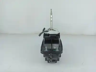 Автозапчасти б/у рычаг переключения передач за audi a4 b8 avant (8k5) 2.0 tdi ссылки oem iam   