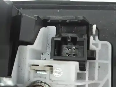 Автозапчасти б/у рычаг переключения передач за audi a4 b8 avant (8k5) 2.0 tdi ссылки oem iam   