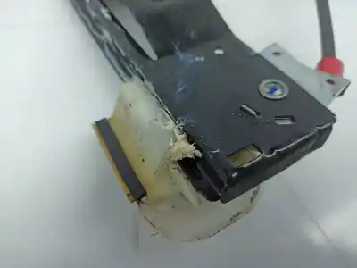 Автозапчасти б/у регулятор стекла переднего левого за ford s-max (wa6) 2.0 tdci ссылки oem iam 0130822287  