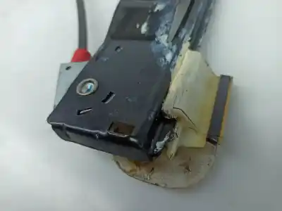 Автозапчасти б/у регулятор стекла переднего левого за ford s-max (wa6) 2.0 tdci ссылки oem iam 0130822287  