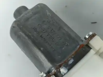 Автозапчасти б/у регулятор стекла переднего левого за ford s-max (wa6) 2.0 tdci ссылки oem iam 0130822287  