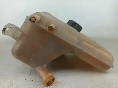 Автозапчастина б/у розширення депозит для ford transit connect (p65_, p70_, p80_) 1.8 tdci посилання на oem iam 8t168k218ab