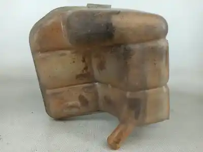 İkinci el araba yedek parçası tesvik mevduati için ford transit connect (p65_, p70_, p80_) 1.8 tdci oem iam referansları 8t168k218ab  