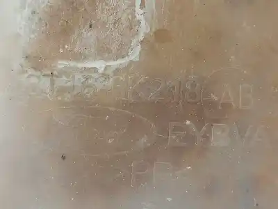 İkinci el araba yedek parçası tesvik mevduati için ford transit connect (p65_, p70_, p80_) 1.8 tdci oem iam referansları 8t168k218ab  