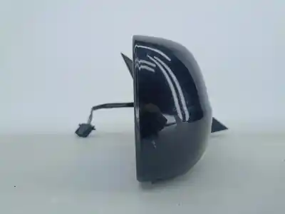Second-hand car spare part right rearview mirror for volkswagen passat variant (3b5) 1.9 tdi oem iam references 5 pinos  