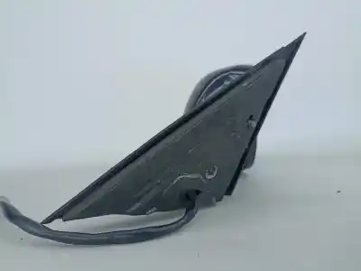 Second-hand car spare part right rearview mirror for volkswagen passat variant (3b5) 1.9 tdi oem iam references 5 pinos  