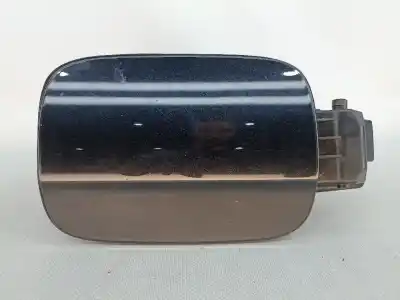 Автозапчасти б/у наружная крышка топлива за audi a4 b8 avant (8k5) 2.0 tdi ссылки oem iam 8k0010508p