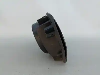 Автозапчасти б/у наружная крышка топлива за audi a4 b8 avant (8k5) 2.0 tdi ссылки oem iam 8k0010508p  