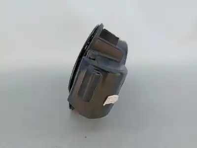 Автозапчастина б/у зовнішній пливний колпак для audi a4 b8 avant (8k5) 2.0 tdi посилання на oem iam 8k0010508p  