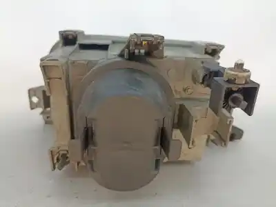 Автозапчасти б/у правая фара за renault clio i (b/c57_, 5/357_) 1.2 (b/c/s572) ссылки oem iam   