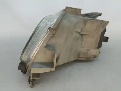 Автозапчасти б/у правая фара за renault clio i (b/c57_, 5/357_) 1.2 (b/c/s572) ссылки oem iam   