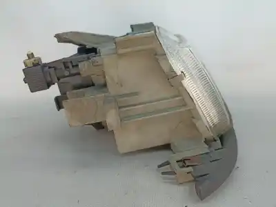 Автозапчасти б/у правая фара за renault clio i (b/c57_, 5/357_) 1.2 (b/c/s572) ссылки oem iam   