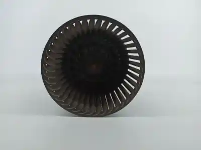 Second-hand car spare part heater blower motor for peugeot 308 sw i (4e_, 4h_) 1.6 hdi oem iam references t1000588k