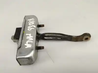 Second-hand car spare part door stop for toyota rav4 (a2) 2.0 d-4d 4wd oem iam references 