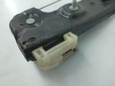 Second-hand car spare part driver left window regulator for bmw 3 touring (e91) 320 d oem iam references 6927027  