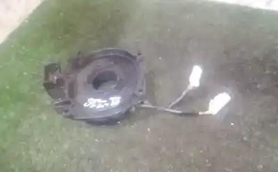 Автозапчастина б/у КІЛЬЦЕ ПІДДУШКИ БЕЗОПАСНОСТИ для SEAT IBIZA II (6K1)  Посилання на OEM IAM   