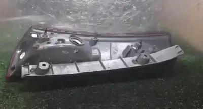 Second-hand car spare part front right headlight for kia ceed sw (ed) 1.6 crdi 90 oem iam references   