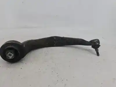 Peça sobressalente para automóvel em segunda mão braço de suspensão dianteiro direito por audi a4 (8k2, b8) 26.580 gasóleo 2008 4p referências oem iam 