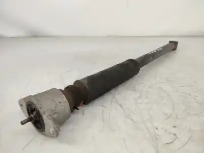 Автозапчасти б/у правый задний амортизатор за ford fiesta vi (cb1, ccn) 1.4 tdci ссылки oem iam   