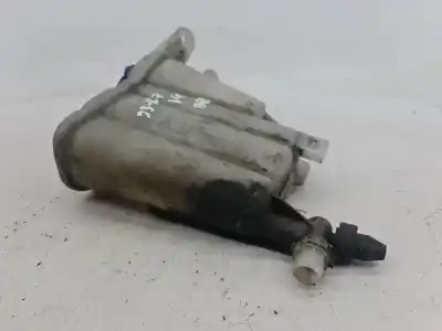 Second-hand car spare part coolant expansion tank for audi a4 (8k2, b8) 26.580 gasóleo 2008 4p oem iam references 8k0121405e  