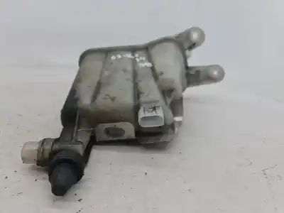 Second-hand car spare part coolant expansion tank for audi a4 (8k2, b8) 26.580 gasóleo 2008 4p oem iam references 8k0121405e  