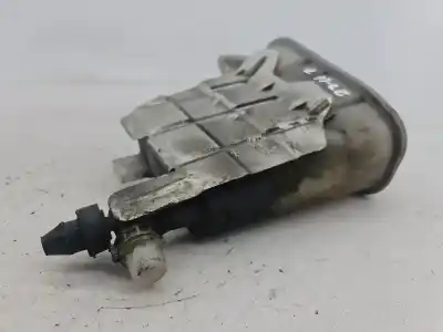 Second-hand car spare part coolant expansion tank for audi a4 (8k2, b8) 26.580 gasóleo 2008 4p oem iam references 8k0121405e  