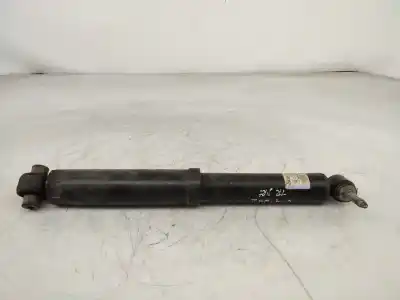 Peça sobressalente para automóvel em segunda mão amortecedor traseiro direito por renault kadjar (ha_, hl_) 1.5 dci 110 (hla3) referências oem iam 562104ea2a