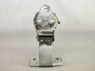 Peça sobressalente para automóvel em segunda mão esticador de porta por iveco daily iv caja/chasis 35c15 referências oem iam 