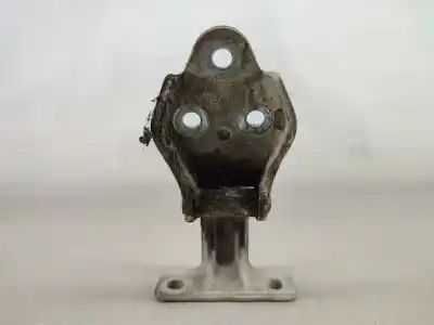 Автозапчастина б/у фільм дверей для iveco daily iv caja/chasis 35c15 посилання на oem iam   