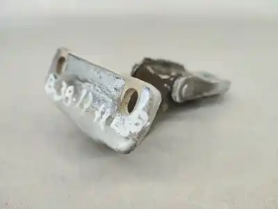 Автозапчастина б/у фільм дверей для iveco daily iv caja/chasis 35c15 посилання на oem iam   