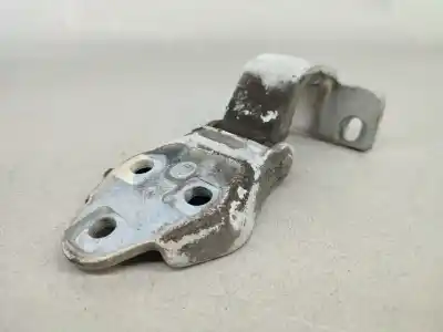 Автозапчастина б/у фільм дверей для iveco daily iv caja/chasis 35c15 посилання на oem iam   