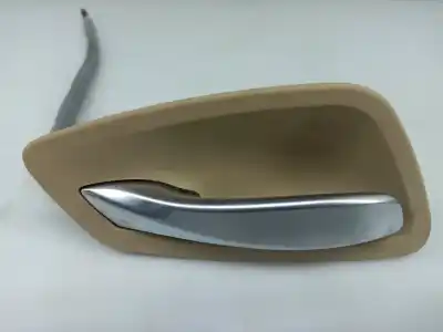 Piesă de schimb auto la mâna a doua mâner interior stânga spate pentru bmw 3 touring (e91) 320 d referințe oem iam 7144545