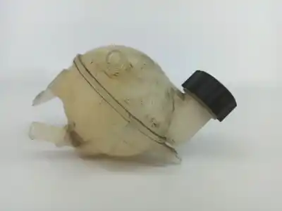 Автозапчастина б/у розширення депозит для peugeot 308 sw i (4e_, 4h_) 1.6 hdi посилання на oem iam   