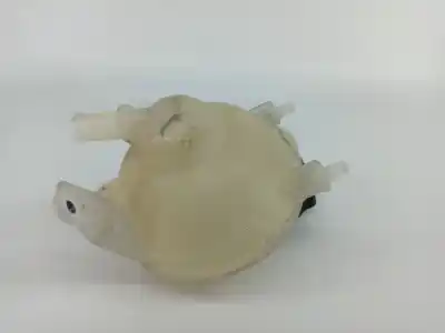 Автозапчастина б/у розширення депозит для peugeot 308 sw i (4e_, 4h_) 1.6 hdi посилання на oem iam   