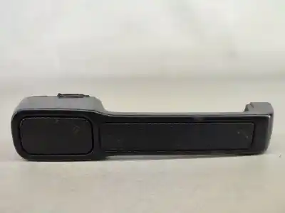 Piesă de schimb auto la mâna a doua mâner exterior spate dreapta pentru fiat uno (146_) 70 td 1.4 referințe oem iam 