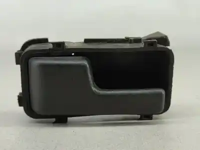 Piesă de schimb auto la mâna a doua mâner interior stânga spate pentru fiat uno (146_) 70 td 1.4 referințe oem iam 