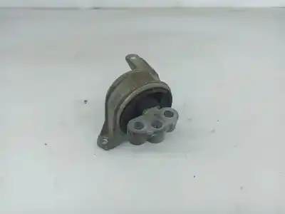 Автозапчасти б/у поддержка двигателя за opel astra h caravan (l35) 1.4 (l35) gasolina 2004 5p ссылки oem iam 90539246 Автозапчасти б/у поддержка двигателя за opel astra h caravan (l35) 1.4 (l35) gasolina 2004 5p ссылки oem iam 90539246