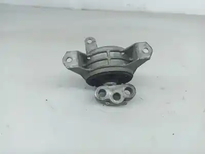 Автозапчастина б/у підтримка двигуна для opel astra h caravan (l35) 1.4 (l35) gasolina 2004 5p посилання на oem iam 90539246  